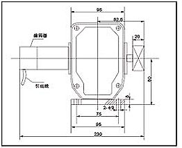 1678687346572.jpg 2011914132028479.jpg